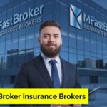 MyFastBroker Insurance Brokers