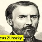 Emericus Zlinszky